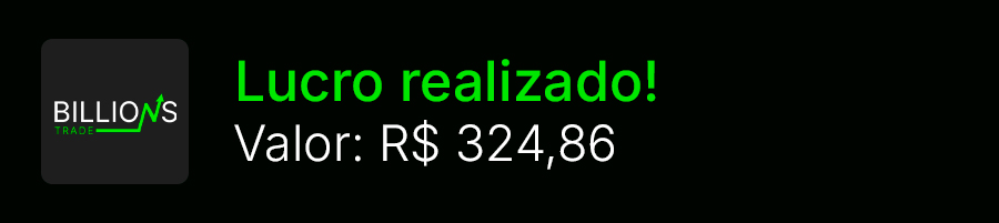 ASTRON-NOT-1-1.jpg?v=3213