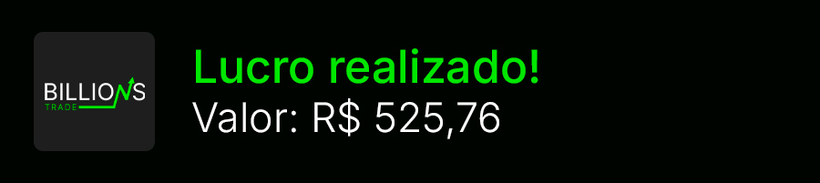 ASTRON-NOT-2-1.jpg?v=3213