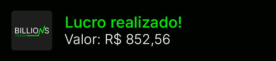 ASTRON-NOT-3-1.jpg?v=3213