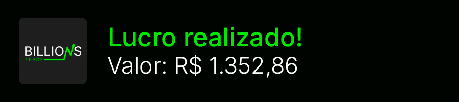 ASTRON-NOT-5.jpg?v=3213