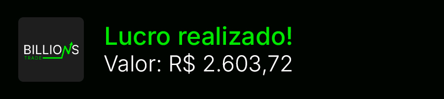 ASTRON-NOT-6.jpg?v=3213