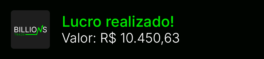 ASTRON-NOT-7.jpg?v=3213