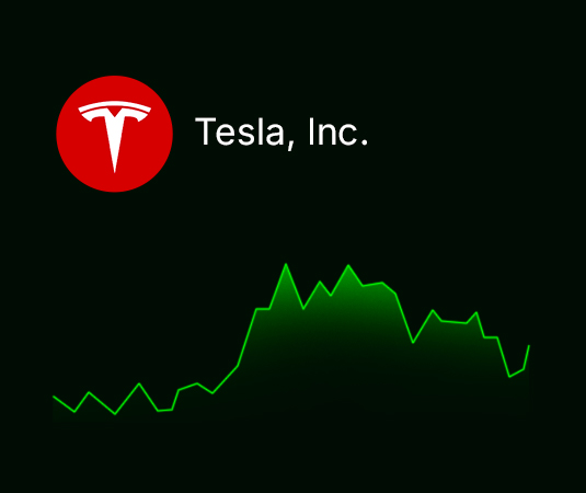 astron-ativo-11-1.jpg?v=3213