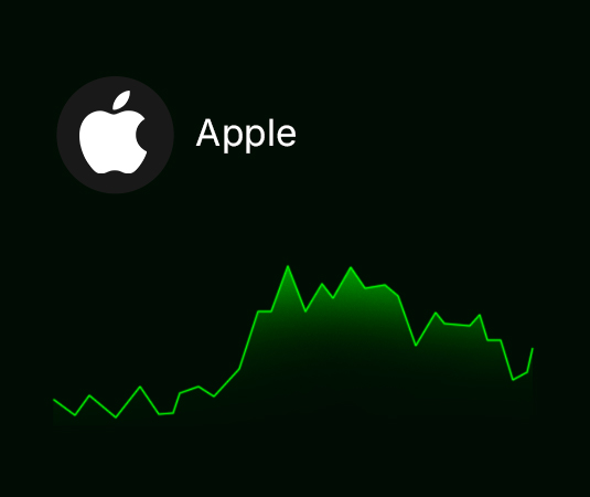 astron-ativo-2-1.jpg?v=3213