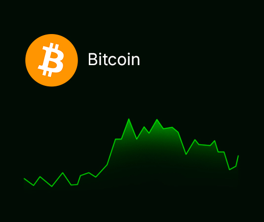 astron-ativo-3-1.jpg?v=3213