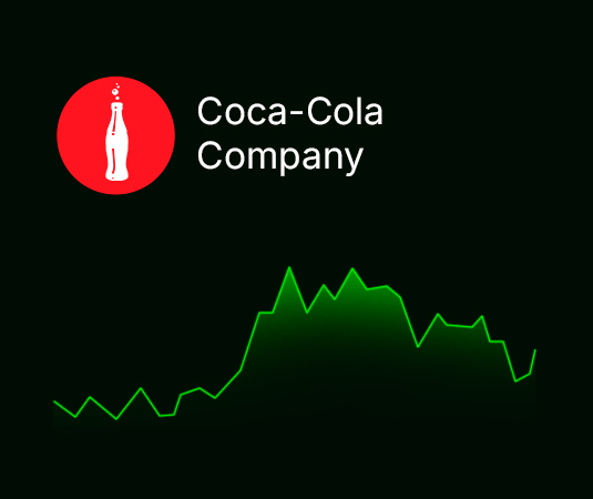 astron-ativo-4-1.jpg?v=3213