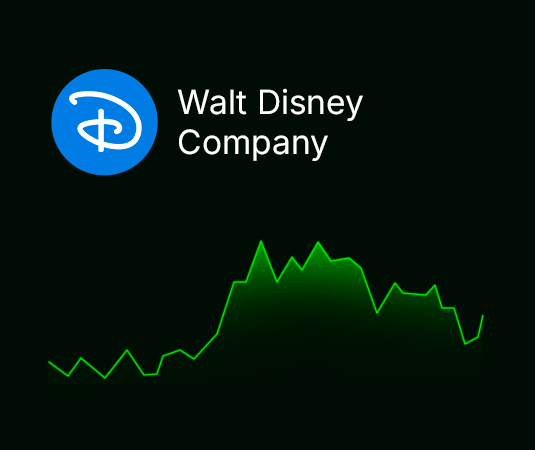astron-ativo-5-1.jpg?v=3213
