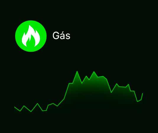 astron-ativo-7-1.jpg?v=3213