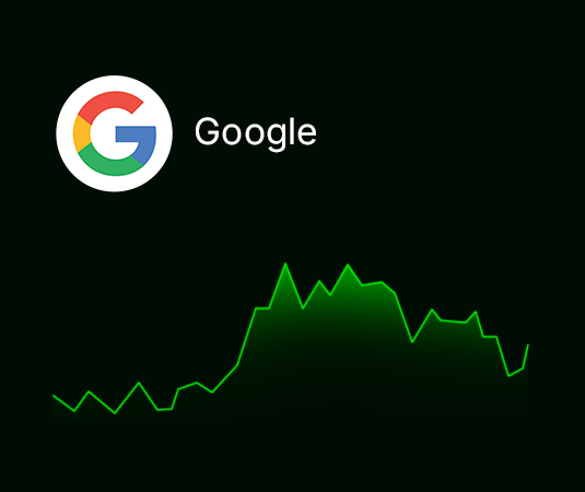 astron-ativo-9-1.jpg?v=3213